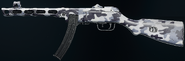 Tundra
