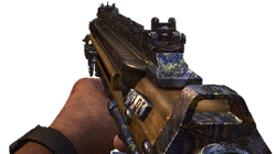 Pdw 57 Call Of Duty Wiki Fandom Pdw 57 Call Of Duty Wiki Fandom
