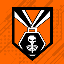 Seen Some Things achievement image BO3.png