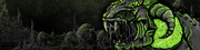 Semtex Kills calling card BO3.png