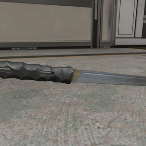 Shadow Blade Call Of Duty Wiki Fandom