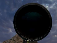 Shot1146.jpg (35 КБ) Окуляр