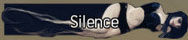 Silence.jpg