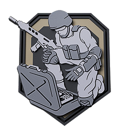 Search And Destroy Call Of Duty Wiki Fandom