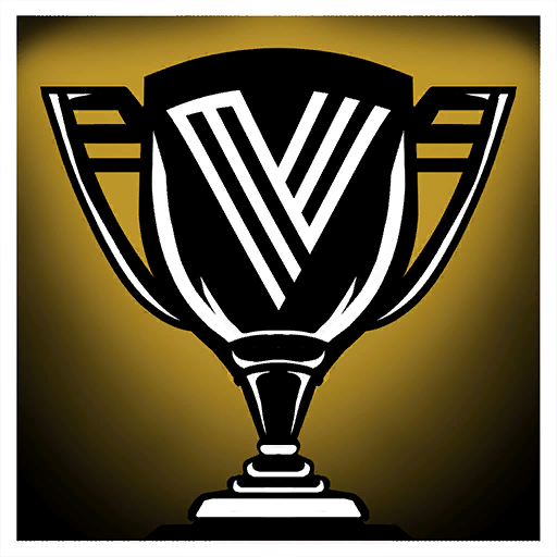 Pop Goes The Nightingale achievement in Call of Duty: Vanguard