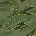 Timber Camouflage BO3.png