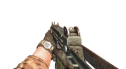 Uzi Grip BO.png (240 KB) The Uzi with Grip, which is visually a stock