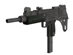 Uzi | Call of Duty Wiki | Fandom