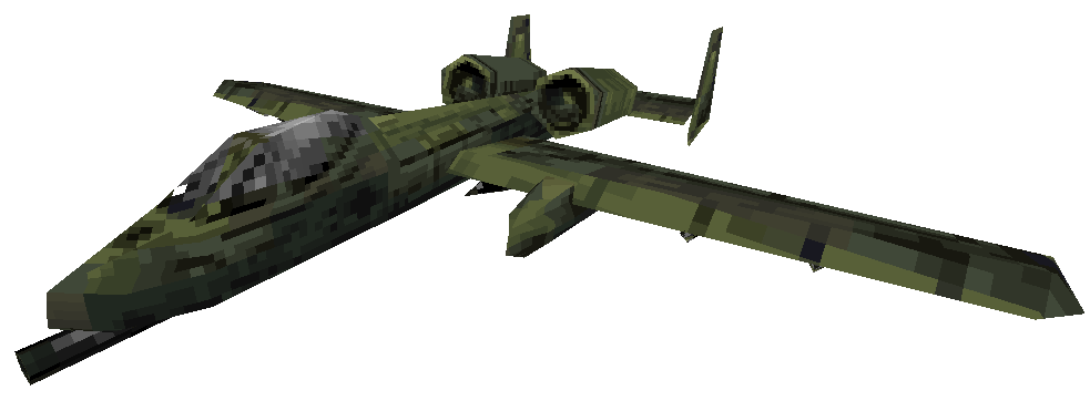 cod a10