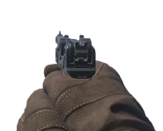 BR9 MWR.png (318 KB) The BR9 in first person