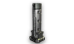 Black Ops 4 Bipod Attachment Icon