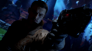 Dempsey Revelations BO3