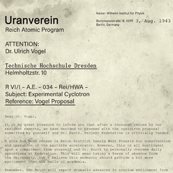 Die Maschine/Intel | Call of Duty Wiki | Fandom