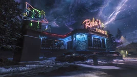 Exit115 MenuScreen BO7