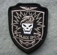 Images.jpg (11 KB) Emblemat jednostki BLACK OPS
