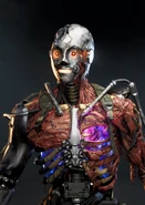 Klaus Operator Default BO6.png (2.04 MB) Klaus as an Operator.