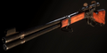 Lever Action (added via update)