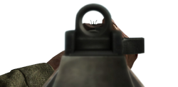 M1941, Call of Duty Wiki