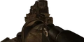 MK32 Holographic Sight CoDG.png (625 KB) MK32 with the Holographic Sight (in campaign only).