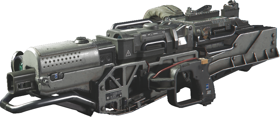 Category Call Of Duty Infinite Warfare Light Machine Guns Call Of Duty Wiki Fandom