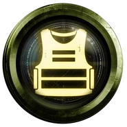 Icon in Call of Duty: Black Ops 7.