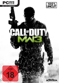 Mw3