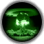 Night Vision 2 Emblem MW2.png