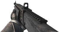 S-Ravage IW.png