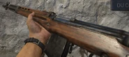 SVT-40 Inspect 1 WWII.png (1.37 MB) Inspecting a side of the SVT-40.