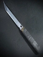 The Shivvie blueprint