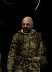 TheRussian-Man-1-.jpg