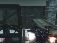 Шаг1 - та самая конструкция