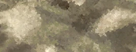 A-TACS AU Camouflage menu icon BOII