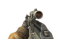 AK74u ACOG BO.png (262 KB) ACOG Scope