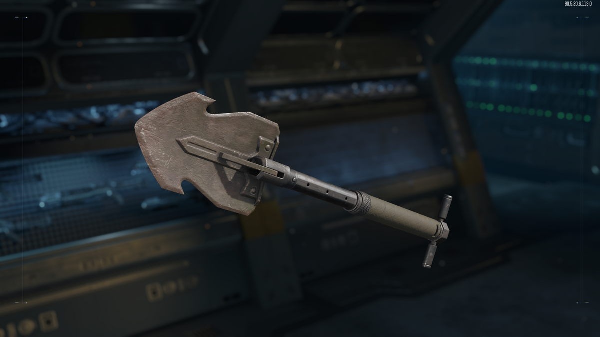 Ace of Spades Call of Duty Wiki Fandom