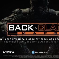 Category Call Of Duty Black Ops Iii Dlc Call Of Duty Wiki Fandom Category Call Of Duty Black Ops Iii Dlc Call Of Duty Wiki Fandom