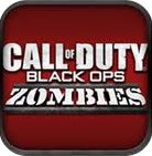 Call of Duty: Black Ops Zombies (Dec. 2011)