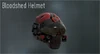 Bloodshed Helmet Unlock Card AW.png