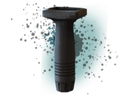 ELITE Grip.png (55 KB) The Grip seen from Call of Duty ELITE