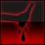 Ectoplasmic Residue achievement icon BOII.jpg