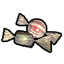 HUDIcon Candy Buried BO2