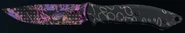Ranked Season 2 - Iridescent
