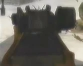 M1A1 Iron Sights BRO.jpg (10 КБ) Прицел
