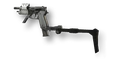 M93R.png (18 KB) M93 Raffica