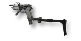 M93R