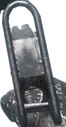 MAC11 grip.png (105 КБ) Вид на Рукоятку при подборе