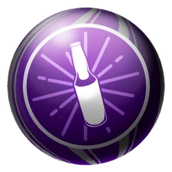 Random Perk | Call of Duty Wiki | Fandom