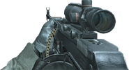 ACOG Scope