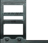 RPG-7 Iron Sights CoD4DS.png (4 KB) Iron Sights.