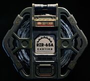 Razor Wire menu icon BO4.jpg
